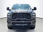 2025 Ram 2500 Crew Cab 4x4 Pickup for sale #RR251757 - photo 13