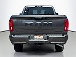 2025 Ram 2500 Crew Cab 4x4 Pickup for sale #RR251757 - photo 14