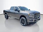 2025 Ram 2500 Crew Cab 4x4 Pickup for sale #RR251757 - photo 4