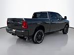 2025 Ram 2500 Crew Cab 4x4 Pickup for sale #RR251757 - photo 2