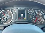 2025 Ram 2500 Crew Cab 4x4 Pickup for sale #RR251757 - photo 16