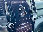 2025 Ram 2500 Crew Cab 4x4 Pickup for sale #RR251757 - photo 19