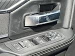 2025 Ram 2500 Crew Cab 4x4 Pickup for sale #RR251757 - photo 22