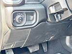 2025 Ram 2500 Crew Cab 4x4 Pickup for sale #RR251757 - photo 24