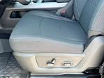 2025 Ram 2500 Crew Cab 4x4 Pickup for sale #RR251757 - photo 25