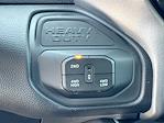 2025 Ram 2500 Crew Cab 4x4 Pickup for sale #RR251757 - photo 26