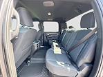 2025 Ram 2500 Crew Cab 4x4 Pickup for sale #RR251757 - photo 28