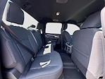 2025 Ram 2500 Crew Cab 4x4 Pickup for sale #RR251757 - photo 31
