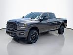 2025 Ram 2500 Crew Cab 4x4 Pickup for sale #RR251757 - photo 6