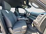2025 Ram 2500 Crew Cab 4x4 Pickup for sale #RR251757 - photo 32