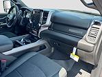 2025 Ram 2500 Crew Cab 4x4 Pickup for sale #RR251757 - photo 33