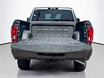 2025 Ram 2500 Crew Cab 4x4 Pickup for sale #RR251757 - photo 37