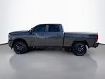2025 Ram 2500 Crew Cab 4x4 Pickup for sale #RR251757 - photo 7