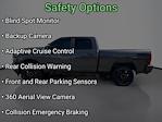 New 2025 Ram 2500 Big Horn Crew Cab 4x4 Pickup for sale #RR251757 - photo 40