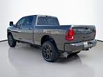 2025 Ram 2500 Crew Cab 4x4 Pickup for sale #RR251757 - photo 8