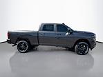 2025 Ram 2500 Crew Cab 4x4 Pickup for sale #RR251757 - photo 9