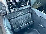 2025 Ram 3500 Regular Cab 4x4 Pickup for sale #RR251764 - photo 11