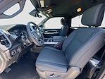 2025 Ram 3500 Regular Cab 4x4 Pickup for sale #RR251764 - photo 12