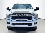 2025 Ram 3500 Regular Cab 4x4 Pickup for sale #RR251764 - photo 13