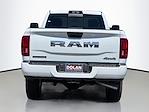 2025 Ram 3500 Regular Cab 4x4 Pickup for sale #RR251764 - photo 14