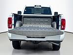 2025 Ram 3500 Regular Cab 4x4 Pickup for sale #RR251764 - photo 15