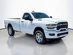2025 Ram 3500 Regular Cab 4x4 Pickup for sale #RR251764 - photo 3