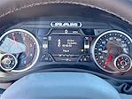 2025 Ram 3500 Regular Cab 4x4 Pickup for sale #RR251764 - photo 17
