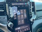 2025 Ram 3500 Regular Cab 4x4 Pickup for sale #RR251764 - photo 18