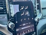 2025 Ram 3500 Regular Cab 4x4 Pickup for sale #RR251764 - photo 21