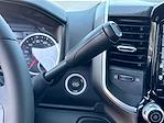 2025 Ram 3500 Regular Cab 4x4 Pickup for sale #RR251764 - photo 22
