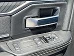 2025 Ram 3500 Regular Cab 4x4 Pickup for sale #RR251764 - photo 23