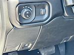 2025 Ram 3500 Regular Cab 4x4 Pickup for sale #RR251764 - photo 24