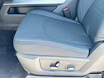 2025 Ram 3500 Regular Cab 4x4 Pickup for sale #RR251764 - photo 25