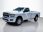 2025 Ram 3500 Regular Cab 4x4 Pickup for sale #RR251764 - photo 4