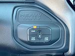 2025 Ram 3500 Regular Cab 4x4 Pickup for sale #RR251764 - photo 26