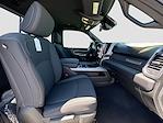 2025 Ram 3500 Regular Cab 4x4 Pickup for sale #RR251764 - photo 28