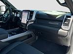 2025 Ram 3500 Regular Cab 4x4 Pickup for sale #RR251764 - photo 29