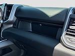 2025 Ram 3500 Regular Cab 4x4 Pickup for sale #RR251764 - photo 30