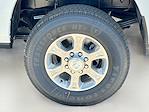 2025 Ram 3500 Regular Cab 4x4 Pickup for sale #RR251764 - photo 32