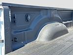2025 Ram 3500 Regular Cab 4x4 Pickup for sale #RR251764 - photo 34