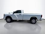 2025 Ram 3500 Regular Cab 4x4 Pickup for sale #RR251764 - photo 6