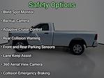 2025 Ram 3500 Regular Cab 4x4 Pickup for sale #RR251764 - photo 7