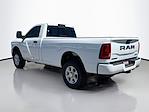 2025 Ram 3500 Regular Cab 4x4 Pickup for sale #RR251764 - photo 8