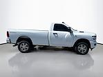 2025 Ram 3500 Regular Cab 4x4 Pickup for sale #RR251764 - photo 9