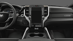 New 2025 Ram 2500 Laramie Mega Cab 4x4 Pickup for sale #RR251775 - photo 5