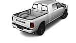 New 2025 Ram 2500 Laramie Mega Cab 4x4 Pickup for sale #RR251776 - photo 1