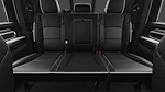 New 2025 Ram 3500 Laramie Mega Cab 4x4 DRW Pickup for sale #RR251778 - photo 3