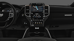 New 2025 Ram 3500 Laramie Mega Cab 4x4 DRW Pickup for sale #RR251778 - photo 5