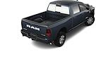 New 2025 Ram 2500 Laramie Crew Cab 4x4 Pickup for sale #RR251785 - photo 4