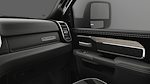 New 2025 Ram 2500 Laramie Crew Cab 4x4 Pickup for sale #RR251785 - photo 9